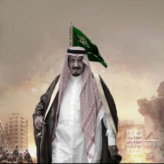 #تلاحمنا_اساس_وحدتنا