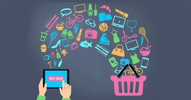 Google Shopping: qué es y cómo usarlo para vender más con tu tienda
crwd.fr/2qdioqs