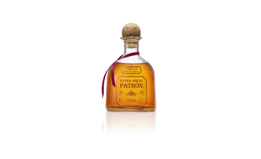 Buy fat ass anejo tequila