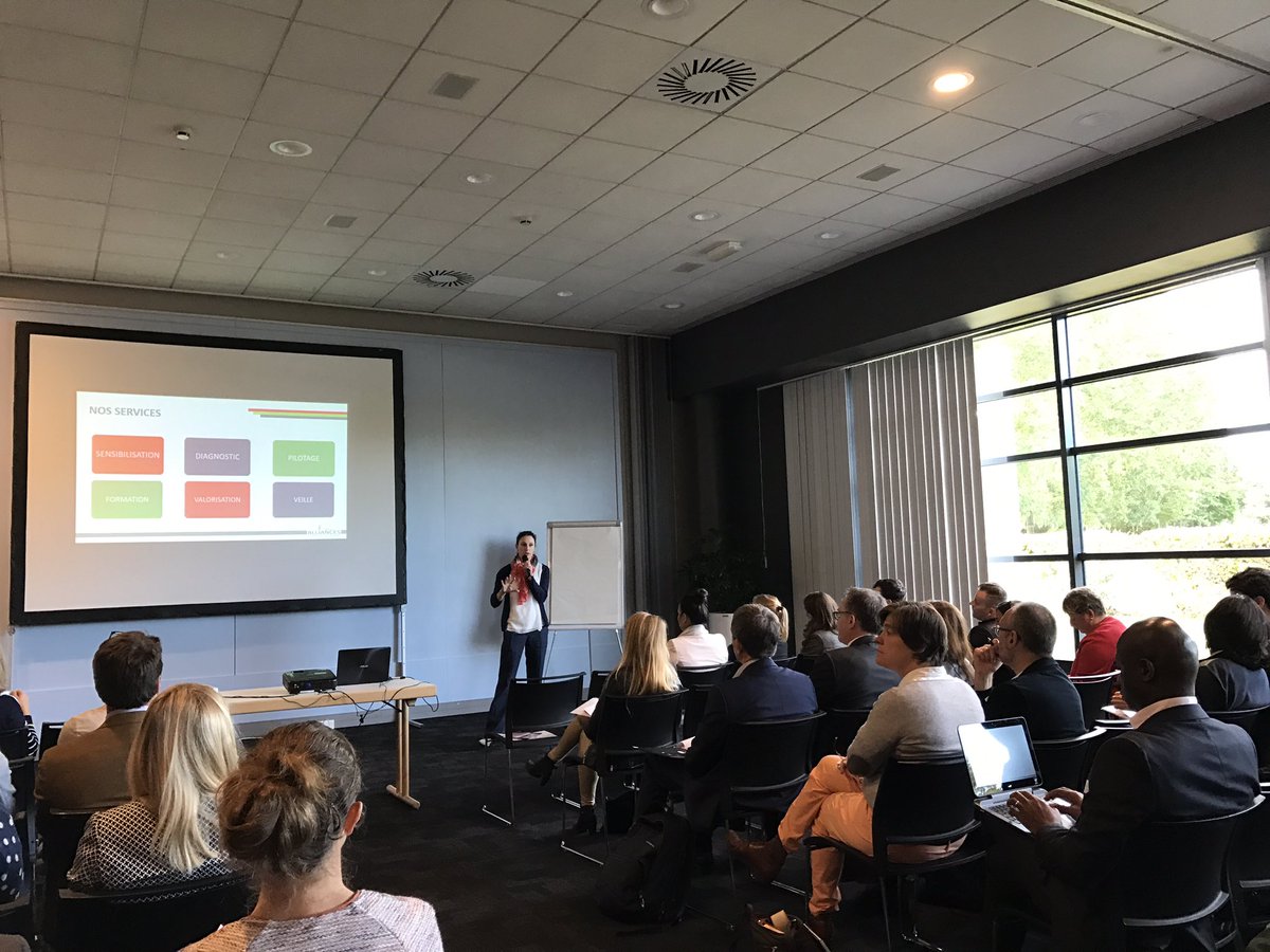 rencontre adhérents <a href="/reseaualliances/">Réseau Alliances</a> une matinée pour partager de bonnes pratiques