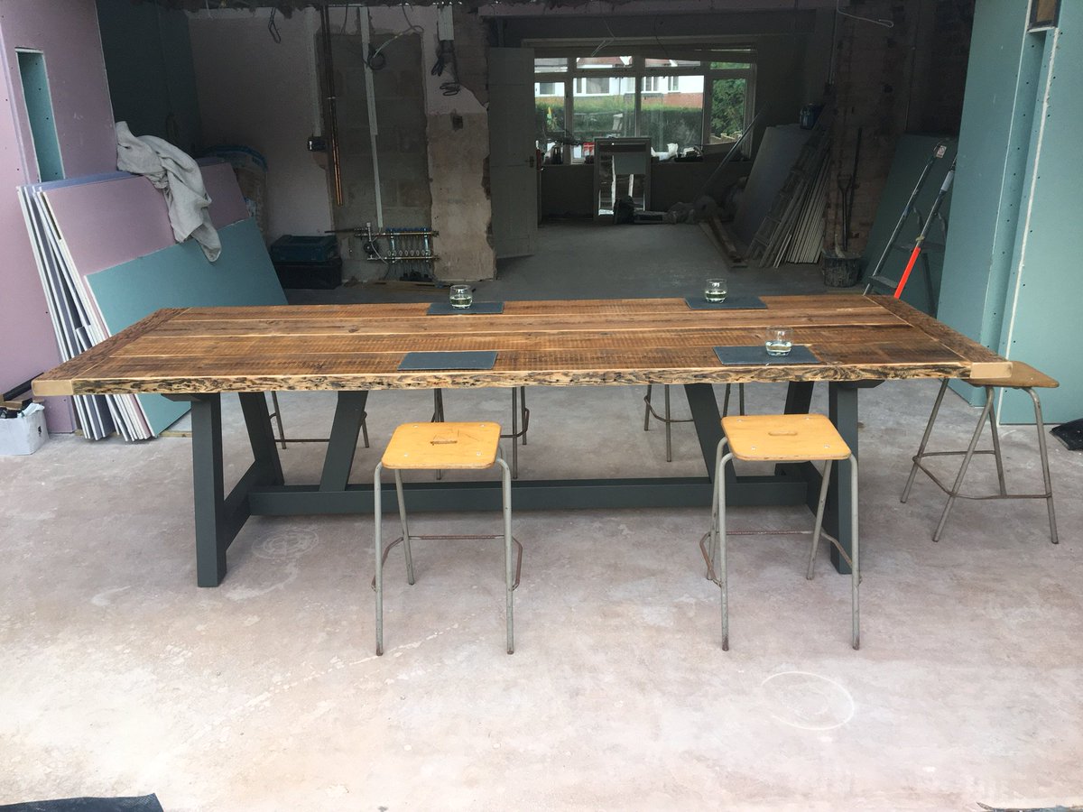 Phoenix Works tweet media