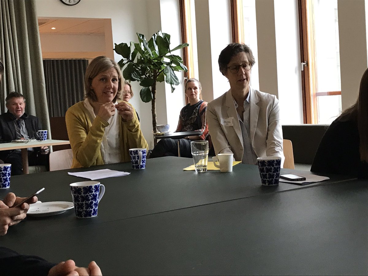 Johanna Dernfalk tweet media