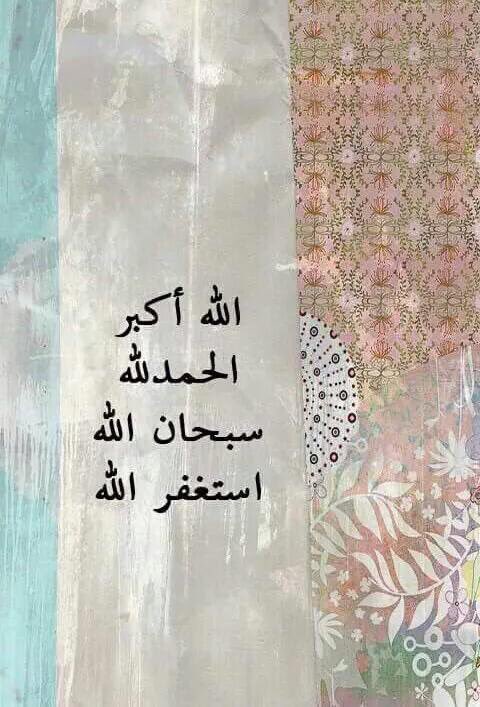 mmm_alhamly's tweet photo. https://t.co/gNnUqBXOoW