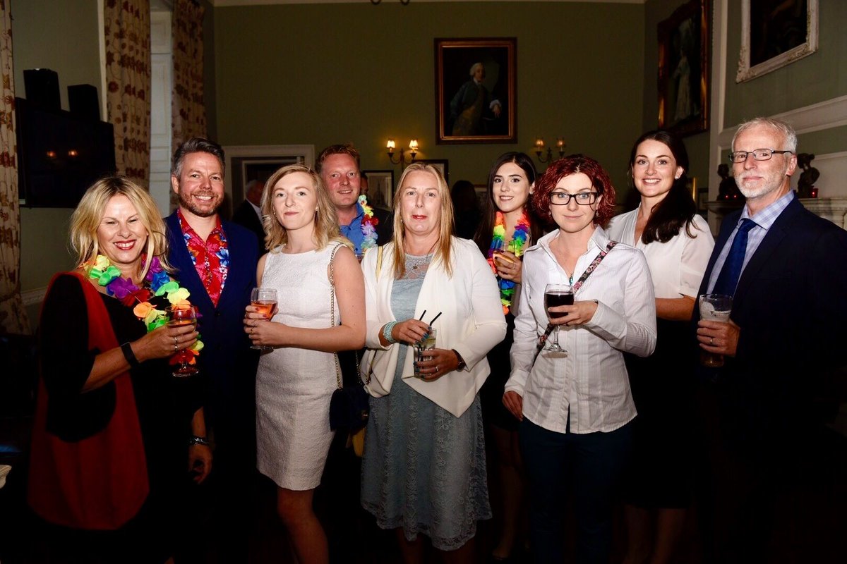 brightonargus's tweet photo. Albion scores another one at glittering awards night - https://t.co/eYGhYSPgfQ https://t.co/uqO6hVm6oH