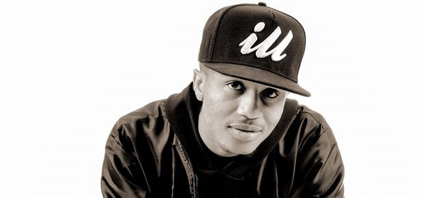 Happy birthday <a href="/EmteeSA/">Ms Tee ✨</a> enjoy the rest of your day ❤