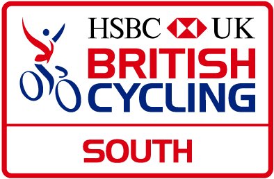 All the very best for our riders as they fly to Scotland <a href="/chrishoy/">Sir Chris Hoy</a> velodrome for this weekends Inter-Regional Track Championships #TeamSouth