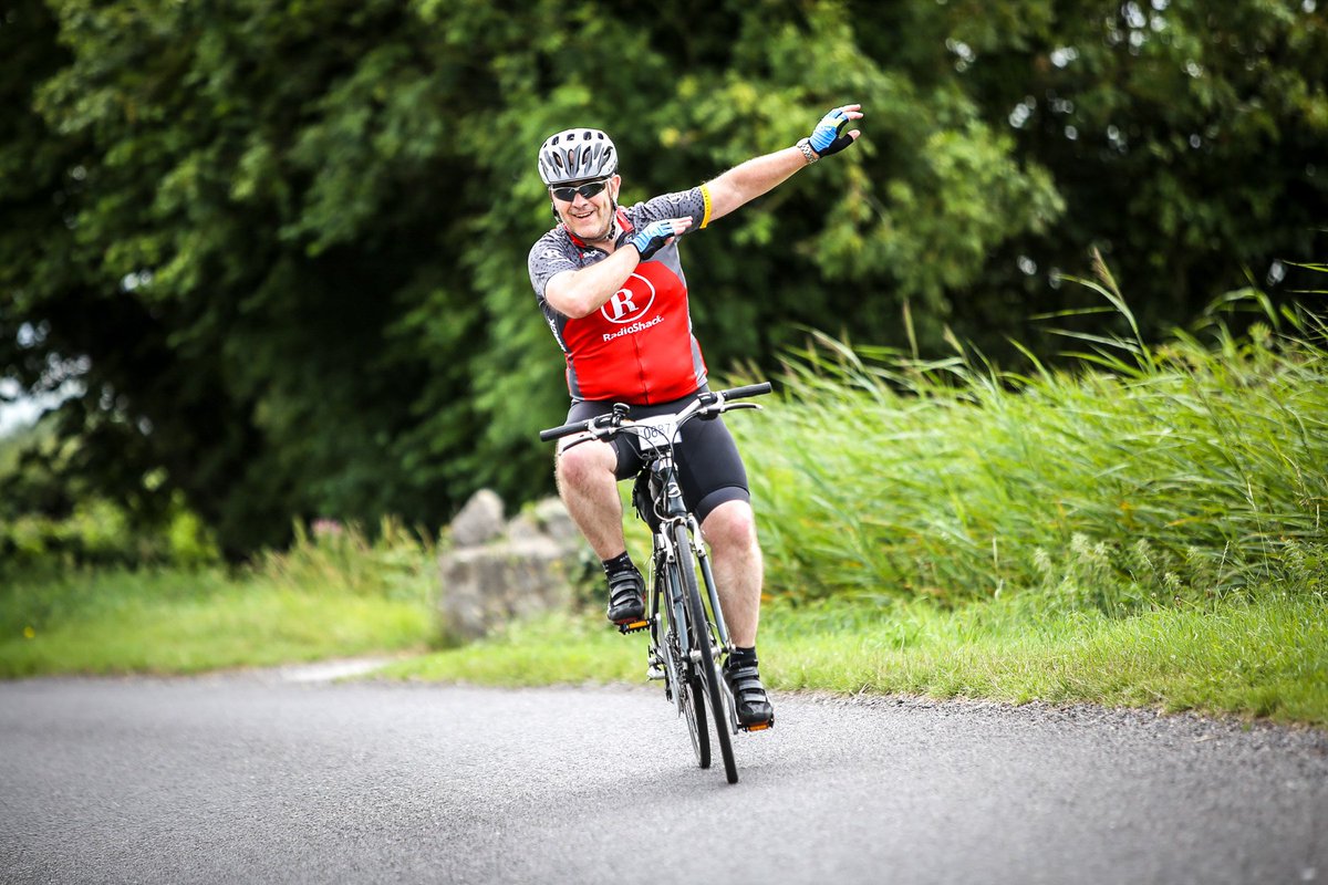 GreatWestonRide's tweet photo. Entry is now OPEN for 2018 @GreatWestonRide so come &amp; join us for what riders call "Quite simply an amazing day" https://t.co/HI5BYbM1Eo https://t.co/YrfxCo0WTD