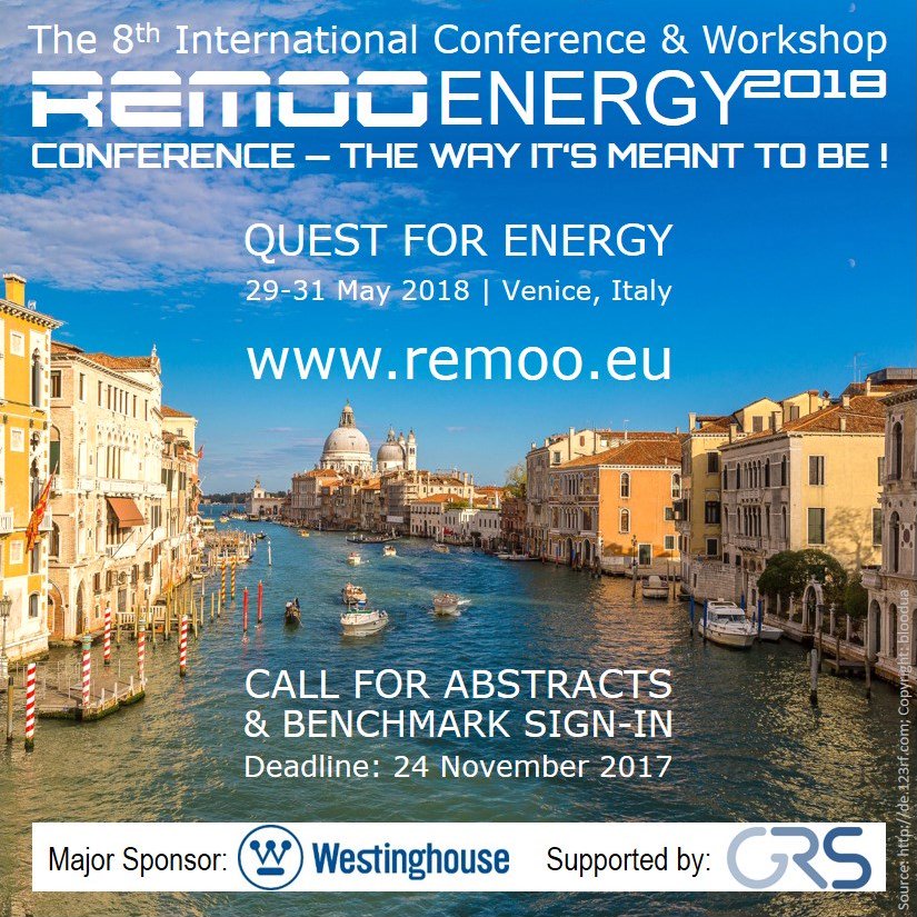 REMOO_conf's tweet photo. https://t.co/0fHNxvLLDN https://t.co/zMsAYtexfM