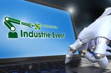 Voor onze industrie-klanten: ow.ly/rHMe30eWA2f Industrie Event op 10 okt, 1 en 15 nov #tu