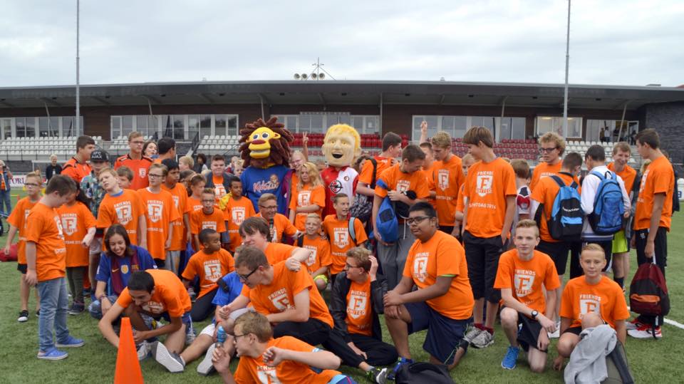 blikopnoordwijk.nl/item/9801-spor… Sportdag Friends United 2017 <a href="/FriendsUnitedzh/">Friends United</a>
#Noordwijk #Sportdag <a href="/vvnoordwijk/">vv Noordwijk</a>