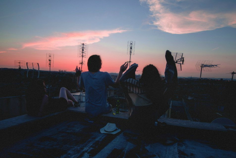 FrootyPunkLoop's tweet image. 🐇 Читай меня
🌈Рт этот твит
🌎 Читай ретвитнувших
🏆 Радуйся новым читателям #Цепочкафолловеров
#цепочкатвиттерских