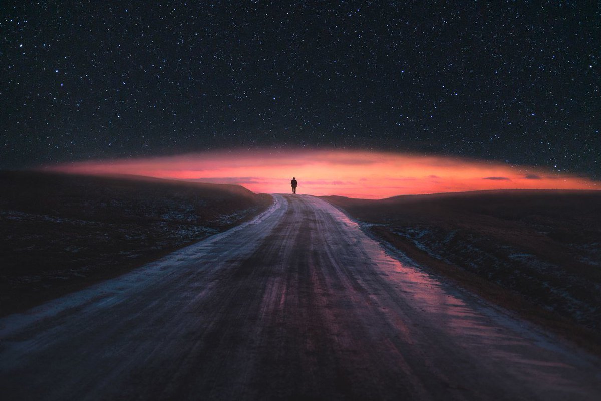 FrootyPunkLoop's tweet image. 🐇 Читай меня
🌈Рт этот твит
🌎 Читай ретвитнувших
🏆 Радуйся новым читателям #Цепочкафолловеров
#цепочкатвиттерских