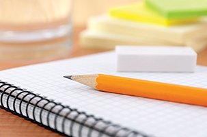 Max van Liemt tweet media