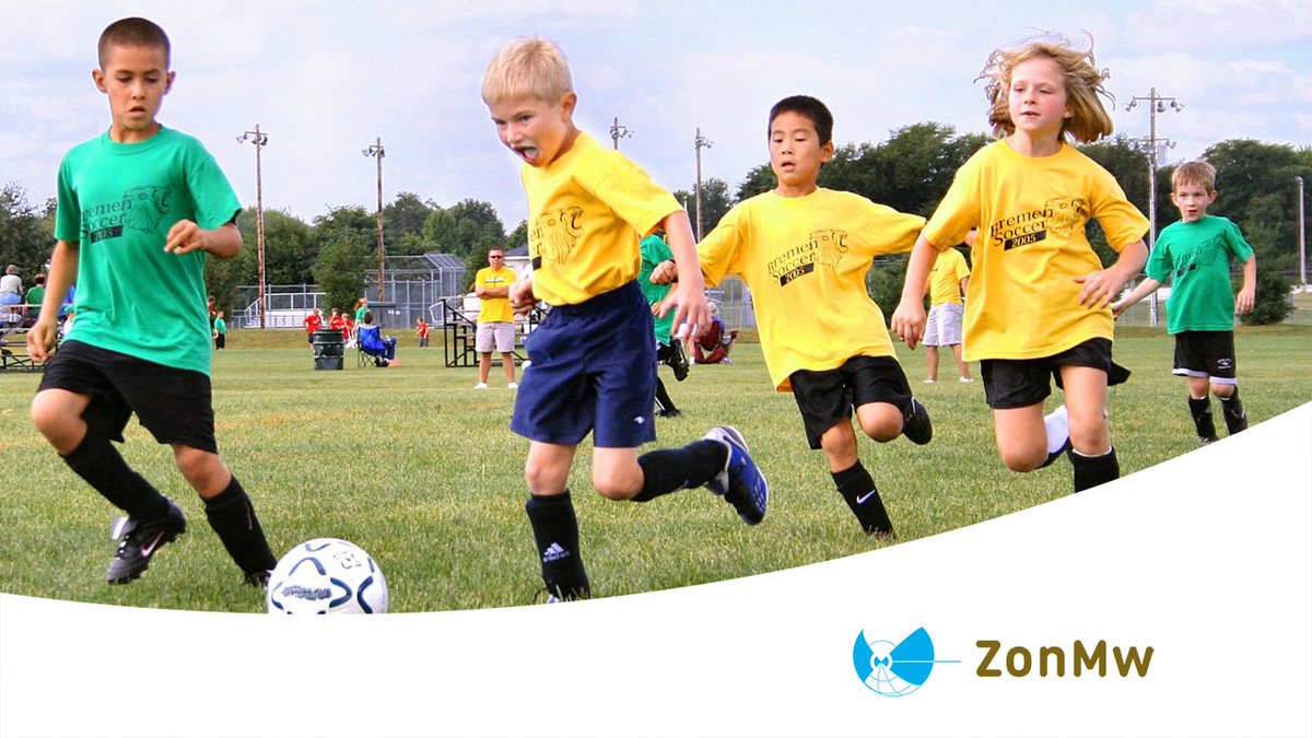 Kinderen met een beperking meer laten #bewegen? <a href="/bikedocter/">Dr Tim Takken</a> onderzocht wat de voor-/nadelen zijn voor deze kinderen! sportonderzoek.com/?page_id=1764