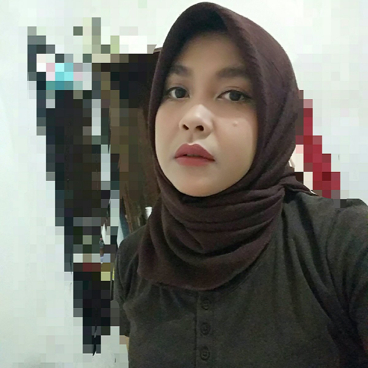 derefref's tweet photo. #FotoProfilBaru https://t.co/esiQWKqEjA