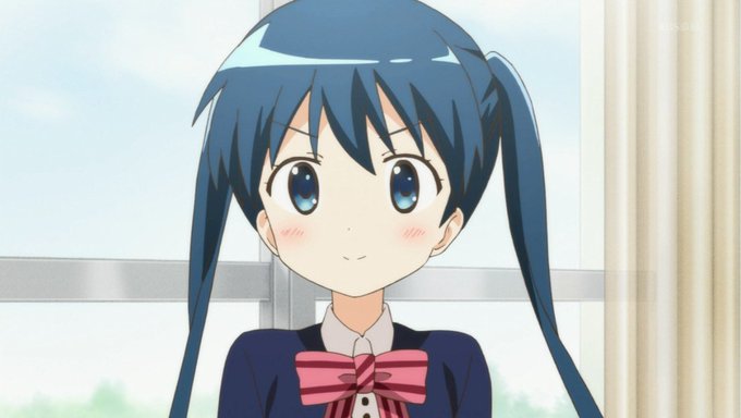 小路綾好きな人rtのtwitterイラスト検索結果 小路綾好きな人rtのtwitterイラスト検索結果