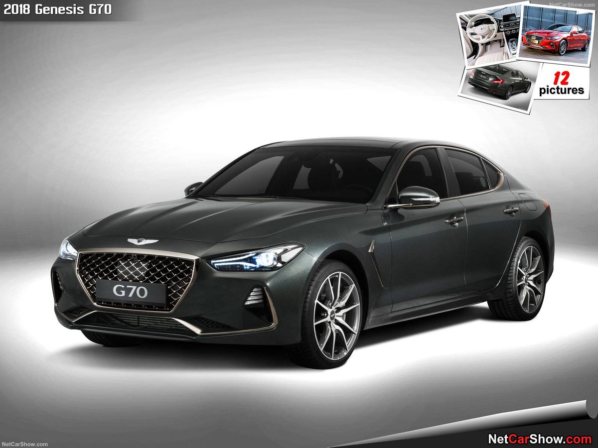 le Jaguar leJaguar91 Twitter le Jaguar leJaguar91 Twitter