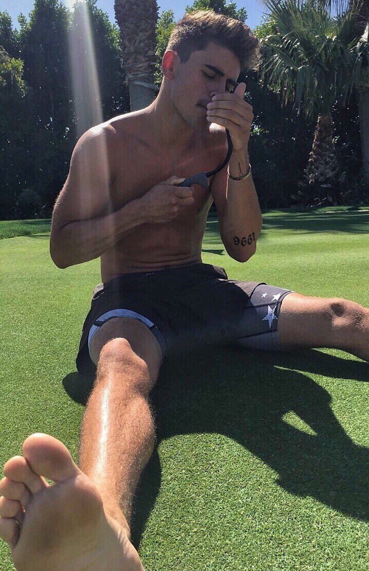 Glyph stress me out.