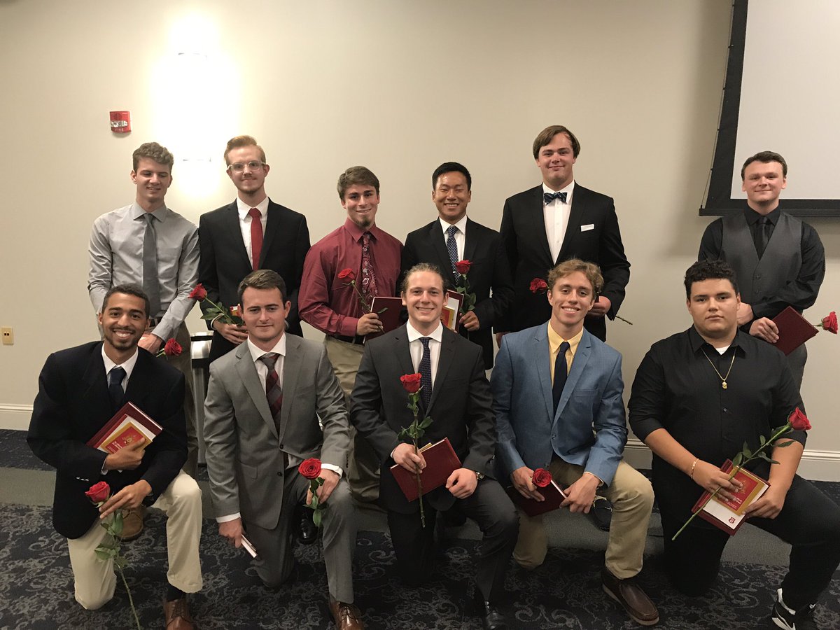 Kappa Alpha ODU (Kappa_AlphaODU) Twitter