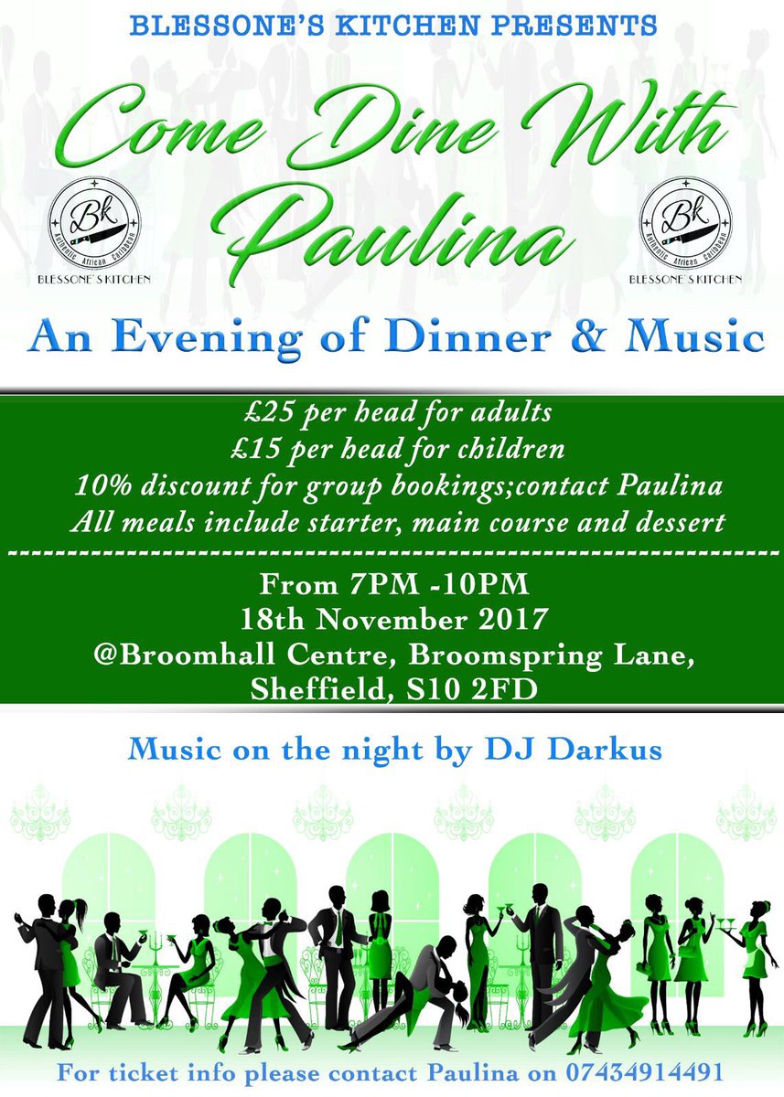 #datetoremember#liventertainment#deliciousfood#funnight