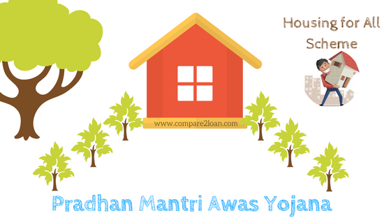 compare2loan's tweet photo. Check it about https://t.co/4SjwYs6g9e 
#PMAY #PradhanMantriAwasYojana #CLSS #Compare2Loan https://t.co/fpEbk0eOhv