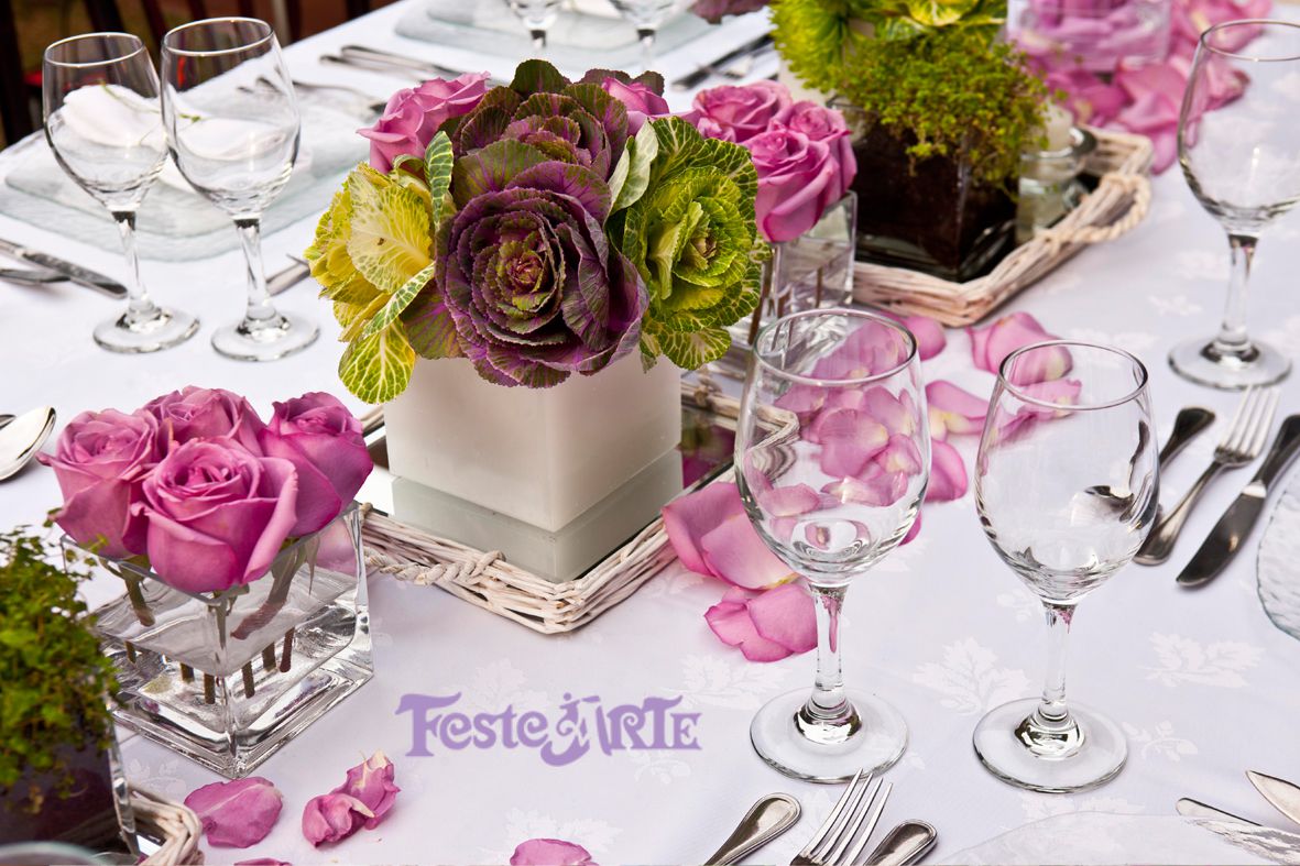 dirFestejarte's tweet photo. ¡Decora tus eventos con Festejarte y haz que tu evento sea inolvidable!  https://t.co/dE6KqqJhK7 https://t.co/s34WaJHEOk