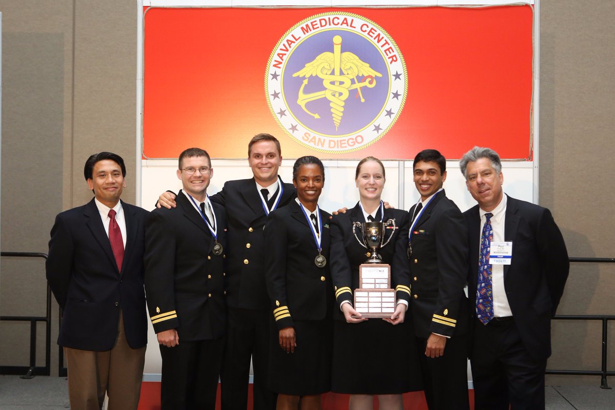 cabanam's tweet image. #AAP14 #Bassbowl: @NavyMedicine edges @chocchildrens &amp;amp; @radychildrens. #AAP17 Bowl soon on 9/19! @AdvocateKids v. #CookCounty v. @uiccom