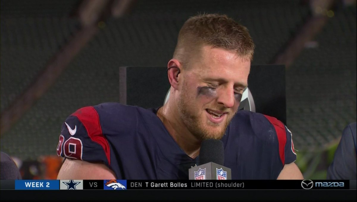 jj watt haircut married cork gaines on twitter jj watt haircut married cork gaines on twitter