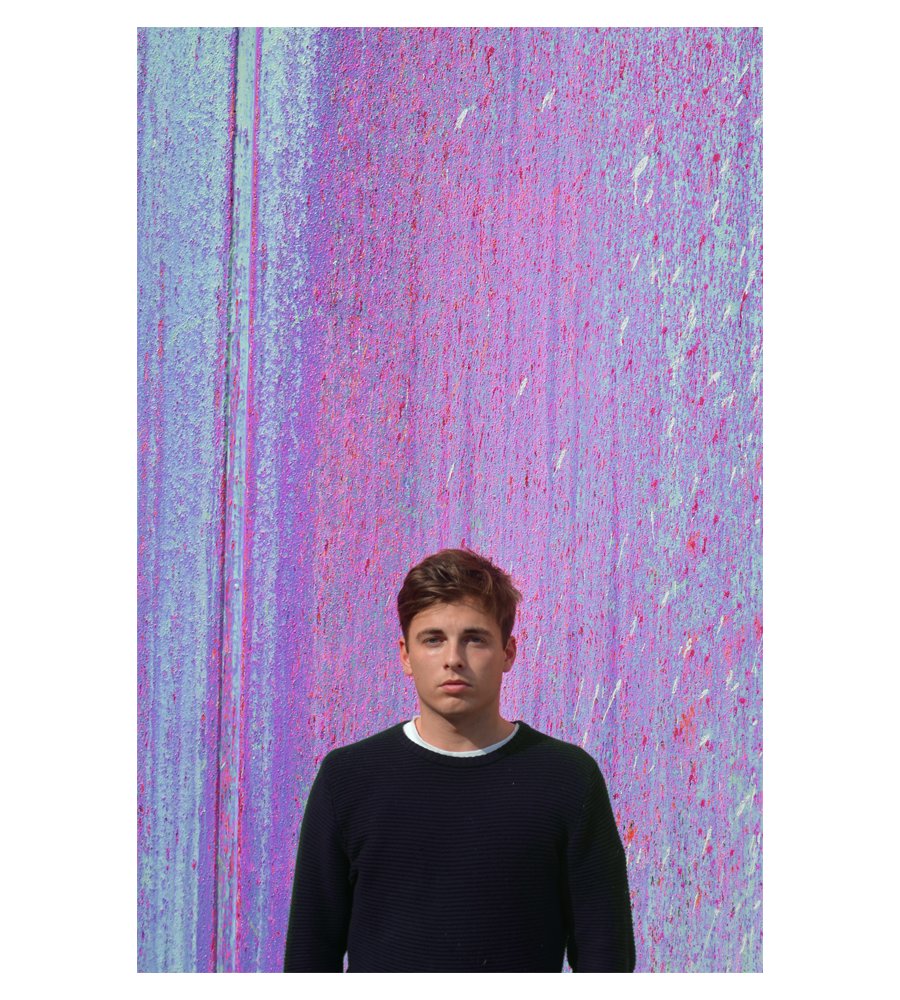 flamingojones_'s tweet photo. My new EP "Lazers In The Jungle" is out on Oct 2!

Head to fb for details on the party w/ Splendidid &amp; @HemmMusic at the Gaso :) https://t.co/EkYIQfX0z8