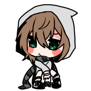 まいきなのtwitterイラスト検索結果 古い順