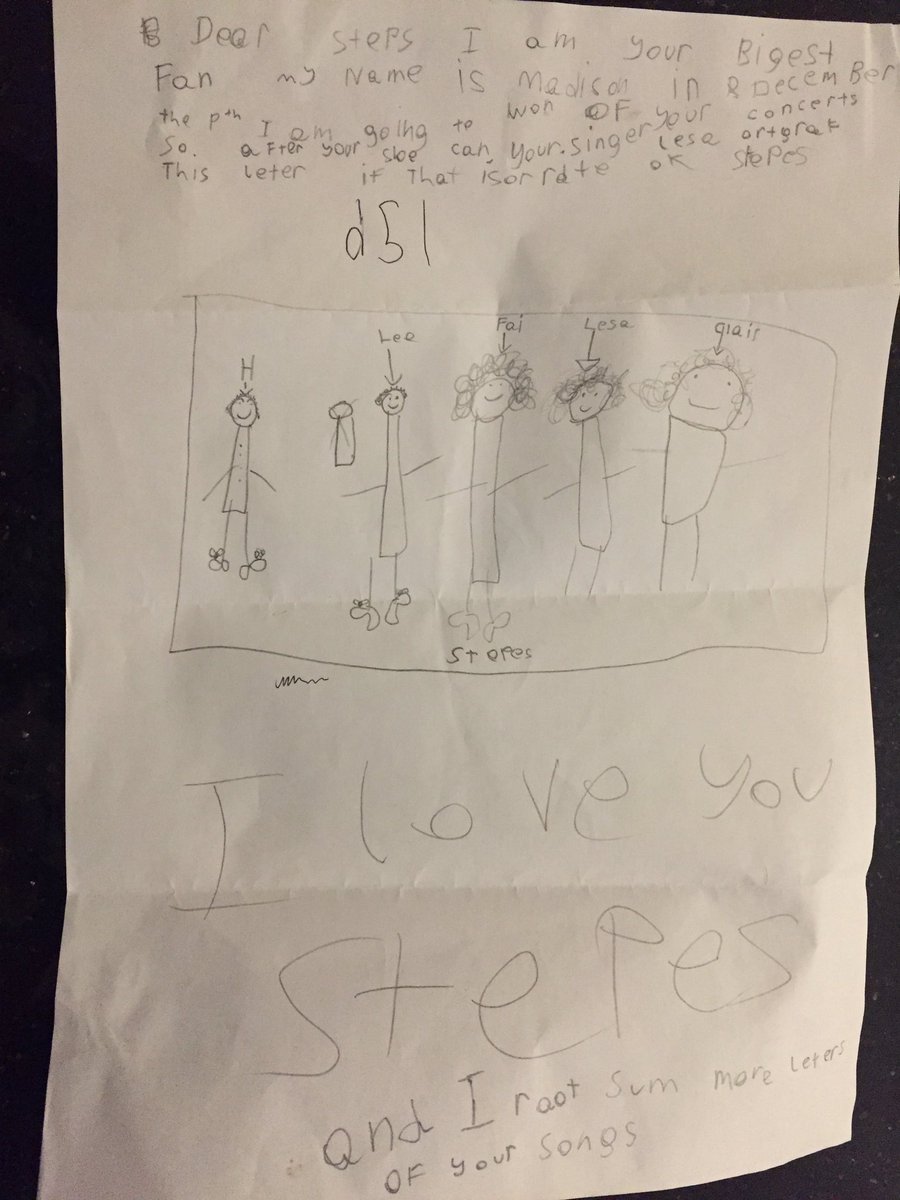 TRIODOT WORLD 🔴⚫⚫ | PHASE 1 LIVE tweet media