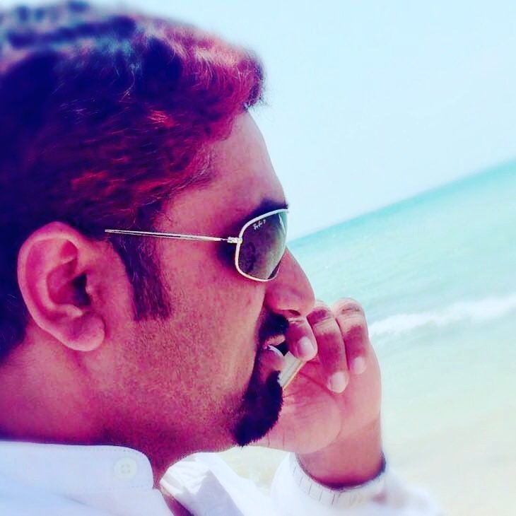 PKRashiq's tweet photo. #NewProfilePic https://t.co/PSXViFcdyb
