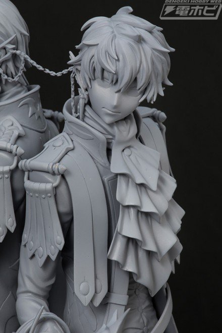 電撃ホビーウェブ 400rt コードギアス ルルーシュ スザク が Clamp イラストをモチーフにフィギュア化 圧倒的造形美は必見 T Co Da4ke4k0wl Geassp 電撃ホビーウェブ 400rt コードギアス ルルーシュ スザク が Clamp イラストをモチーフにフィギュア化 圧倒的造形美は必見 T Co Da4ke4k0wl Geassp