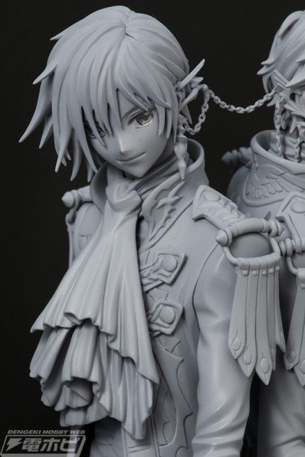 電撃ホビーウェブ 400rt コードギアス ルルーシュ スザク が Clamp イラストをモチーフにフィギュア化 圧倒的造形美は必見 T Co Da4ke4k0wl Geassp 電撃ホビーウェブ 400rt コードギアス ルルーシュ スザク が Clamp イラストをモチーフにフィギュア化 圧倒的造形美は必見 T Co Da4ke4k0wl Geassp