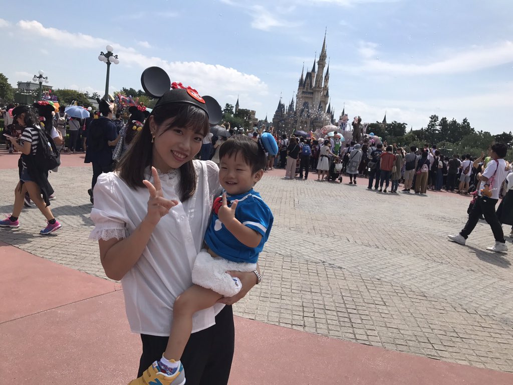 sayachu830's tweet photo. これ、しょーきのピース✌️（笑） https://t.co/LwqaSxoy8f
