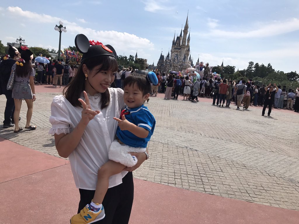 sayachu830's tweet photo. これ、しょーきのピース✌️（笑） https://t.co/LwqaSxoy8f