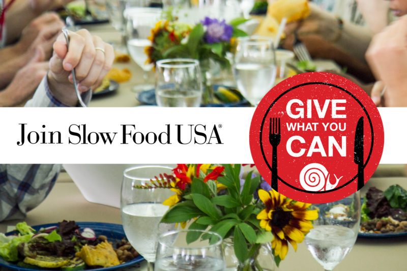 Today is Give What You Can Day! slowfoodcincinnati.org/2017/09/15/tod…