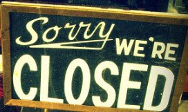 Ivm Personeelsavondje gaan wij zaterdag 16 september om 19.00 uur sluiten.