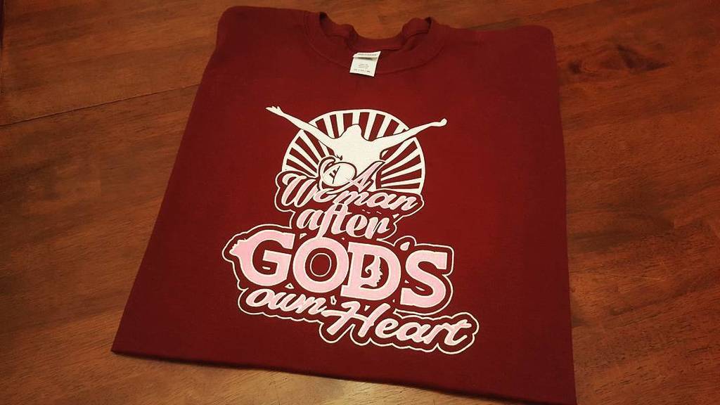 828United's tweet photo. Women's conference tees. Thanks for choosing 828United! #828united #screenprint #tshirt #fashion #art #embroidery #design #clothing #silksc… https://t.co/DiaVqfgGtU