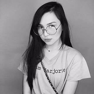 MURoyalties's tweet photo. Name: Kyline Nicole Alcantara • @MUKyline 
Age: 14
Year Level: Junior
Talent: Singing 
Handler's Gender: Female https://t.co/YVKauwMe0h
