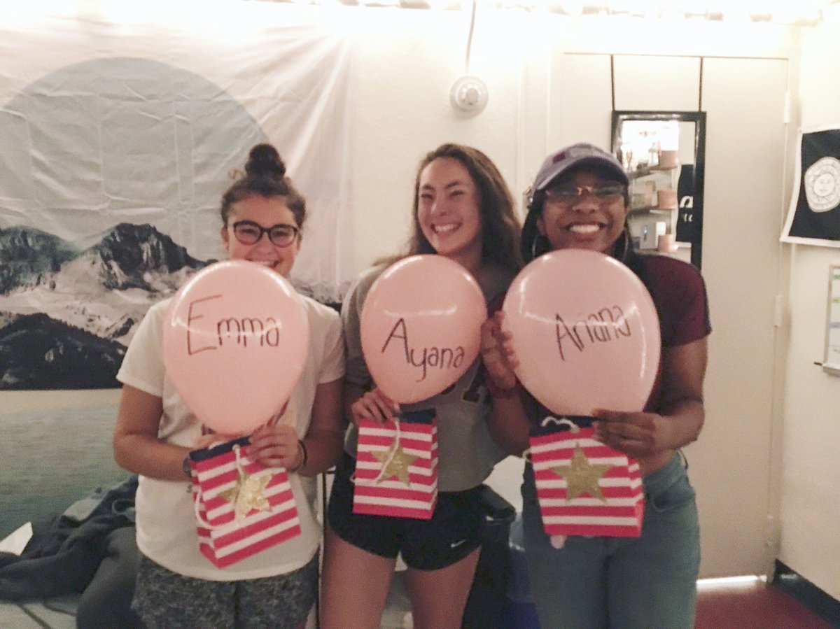 Miscellania tweet media