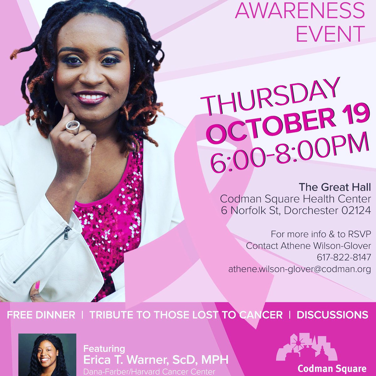 divadish2's tweet image. 