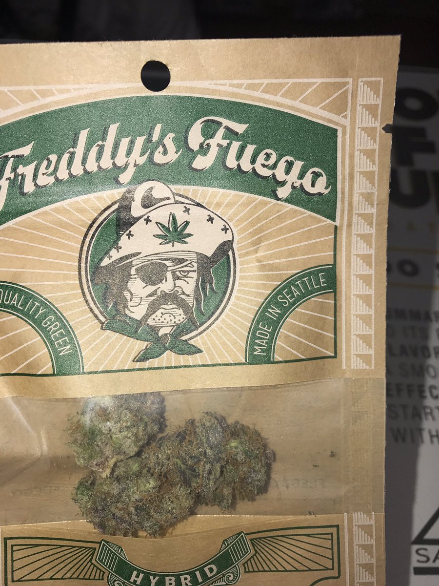 alanacrios's tweet image. Something little🔥🔥🔥🔥 #freddysfuego