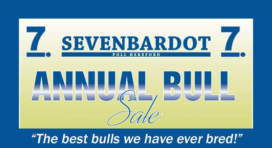 struanp's tweet photo. Sevenbardot #PollHerefords Bull Sale, NSW - 64/70 bulls sold to $16000 twice (Lot 6. S King Kong L142 & Lot 10. S Ripstop L118) & av. $7078. https://t.co/IjC0EnqeVU