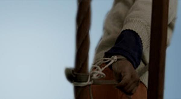 Siswinya Karang Cerita Penculikan, Kepsek SDN 1 Tanjung Duren: Saya Sedih, Saya Mohon Maaf okz.me/CYwgw