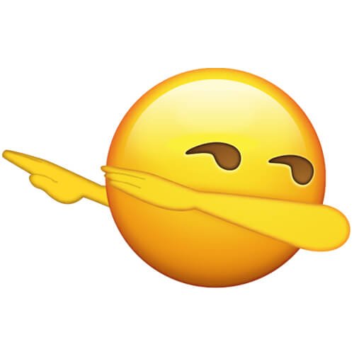 RoddiAlts's tweet photo. ReeStock 
Full Access 0,99
Semi Full Access 0,30
Optifine Cape 2,99
Spootify Premium 0,99
Link: https://t.co/IidluUAX30
RT para Dropear algo https://t.co/baPTm1AF7i