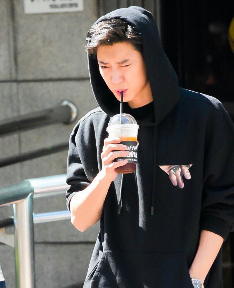 pcysarchive's tweet photo. the nation's boyfriend https://t.co/CeEQ3PclEM