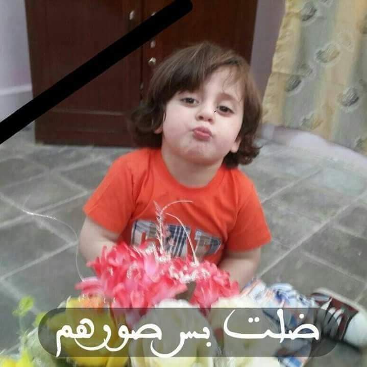 هذا ما صنع الارهاب امس  قتل الأبرياء.  هذه الطيور الجميلة جوهرة الحياة رحلت امس. الله يرحم الشهداء. #الناصرية_تنزف