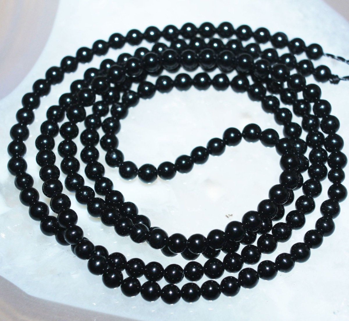 bsavailable's tweet image. 2mm 3mm 4mm Agate Round Yellow Onyx Black Red gemstone jewelry beads 15" tuppu.net/e900342 #Etsy #Natural