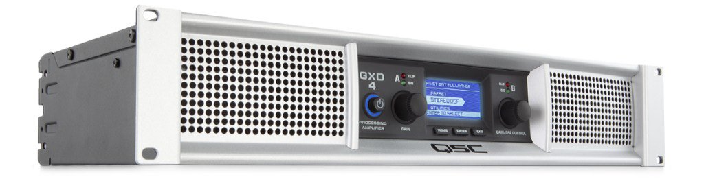 soundbc's tweet image. GXD4  Professional Power Amplifiers soundsolutionscanada.com/product/gxd4-p…